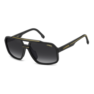 S,CARRERA,C SPORT 03/S,I46/9O Men Sunglass