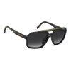 S,CARRERA,C SPORT 03/S,I46/9O Men Sunglass