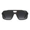 S,CARRERA,C SPORT 03/S,I46/9O Men Sunglass
