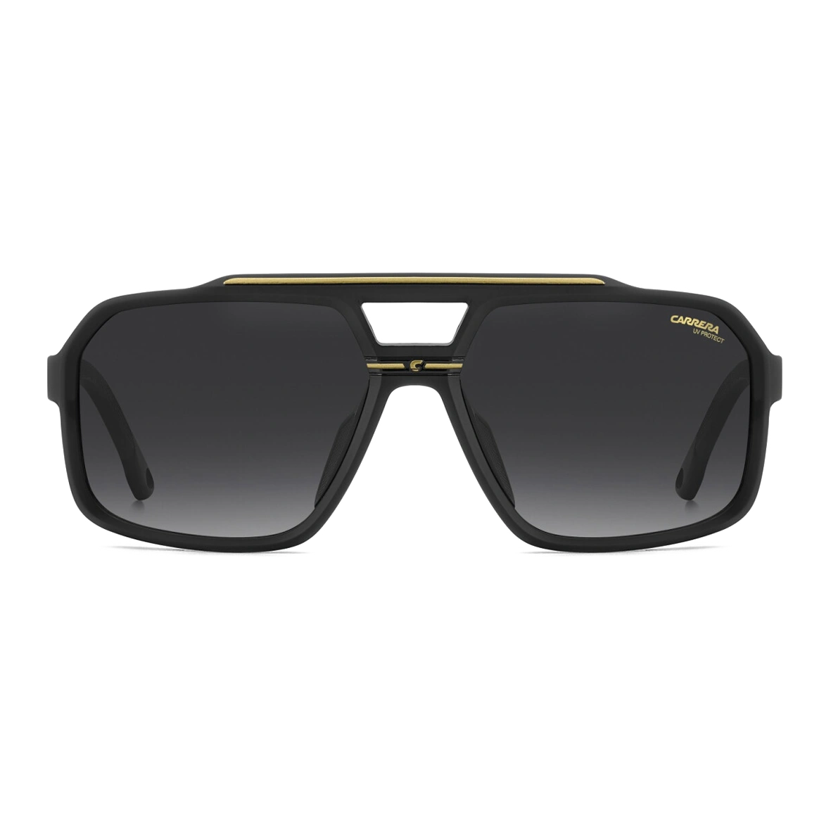 S,CARRERA,C SPORT 03/S,I46/9O Men Sunglass