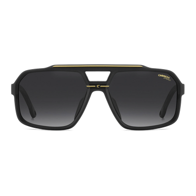 S,CARRERA,C SPORT 03/S,I46/9O Men Sunglass