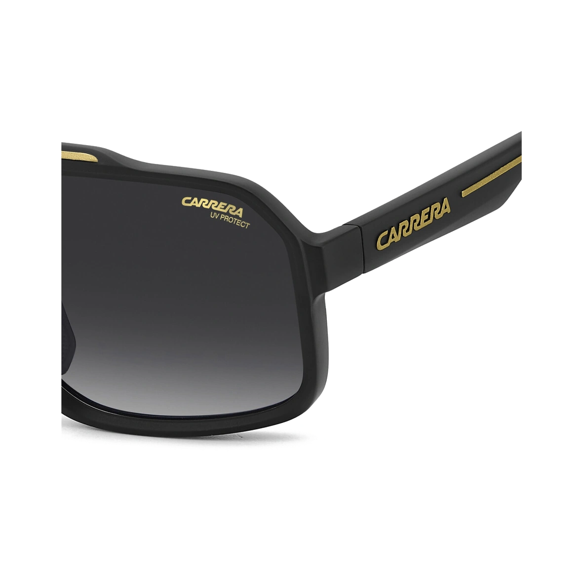 S,CARRERA,C SPORT 03/S,I46/9O Men Sunglass