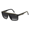 S,CARRERA,C SPORT 04/S,I46/9O Men Sunglass