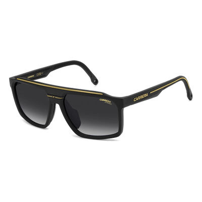 S,CARRERA,C SPORT 04/S,I46/9O Men Sunglass