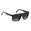 S,CARRERA,C SPORT 04/S,I46/9O Men Sunglass