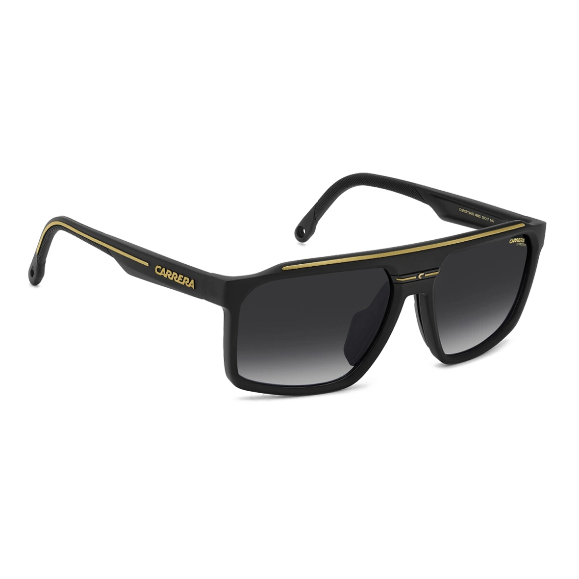 S,CARRERA,C SPORT 04/S,I46/9O Men Sunglass