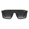 S,CARRERA,C SPORT 04/S,I46/9O Men Sunglass