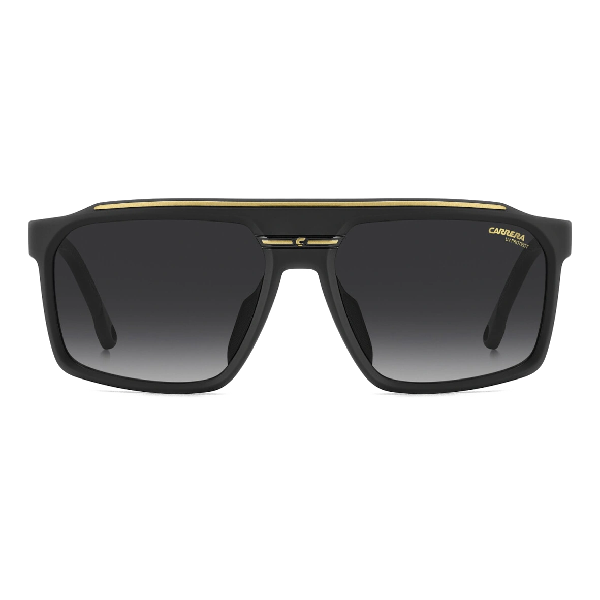 S,CARRERA,C SPORT 04/S,I46/9O Men Sunglass