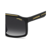 S,CARRERA,C SPORT 04/S,I46/9O Men Sunglass