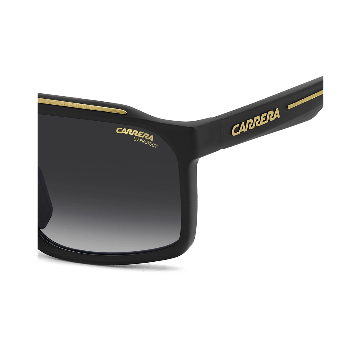 S,CARRERA,C SPORT 04/S,I46/9O Men Sunglass