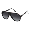 S,CARRERA,C SPORT 07/S,807/WJ Men Sunglass
