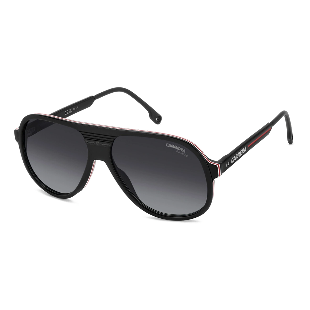S,CARRERA,C SPORT 07/S,807/WJ Men Sunglass