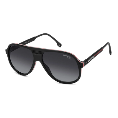 S,CARRERA,C SPORT 07/S,807/WJ Men Sunglass