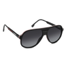 S,CARRERA,C SPORT 07/S,807/WJ Men Sunglass