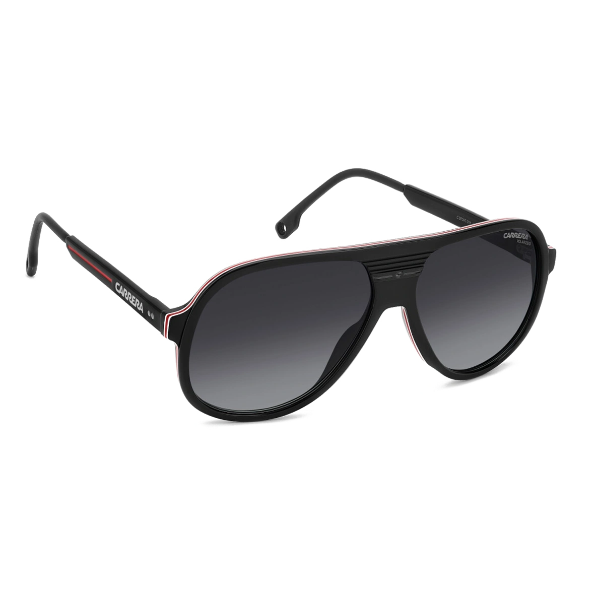 S,CARRERA,C SPORT 07/S,807/WJ Men Sunglass