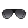 S,CARRERA,C SPORT 07/S,807/WJ Men Sunglass