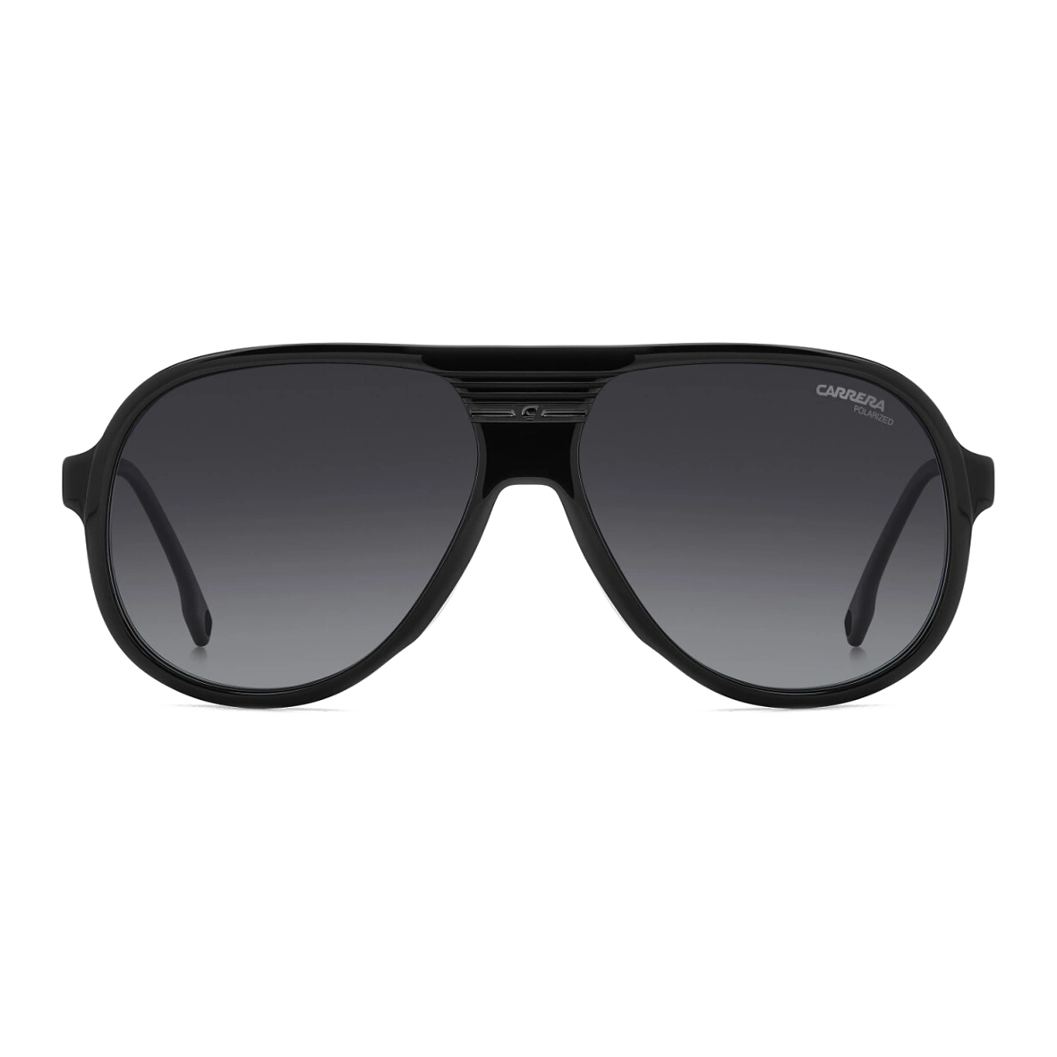 S,CARRERA,C SPORT 07/S,807/WJ Men Sunglass