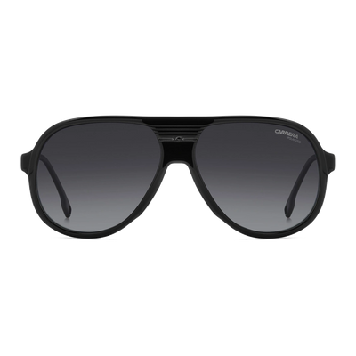 S,CARRERA,C SPORT 07/S,807/WJ Men Sunglass