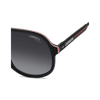 S,CARRERA,C SPORT 07/S,807/WJ Men Sunglass