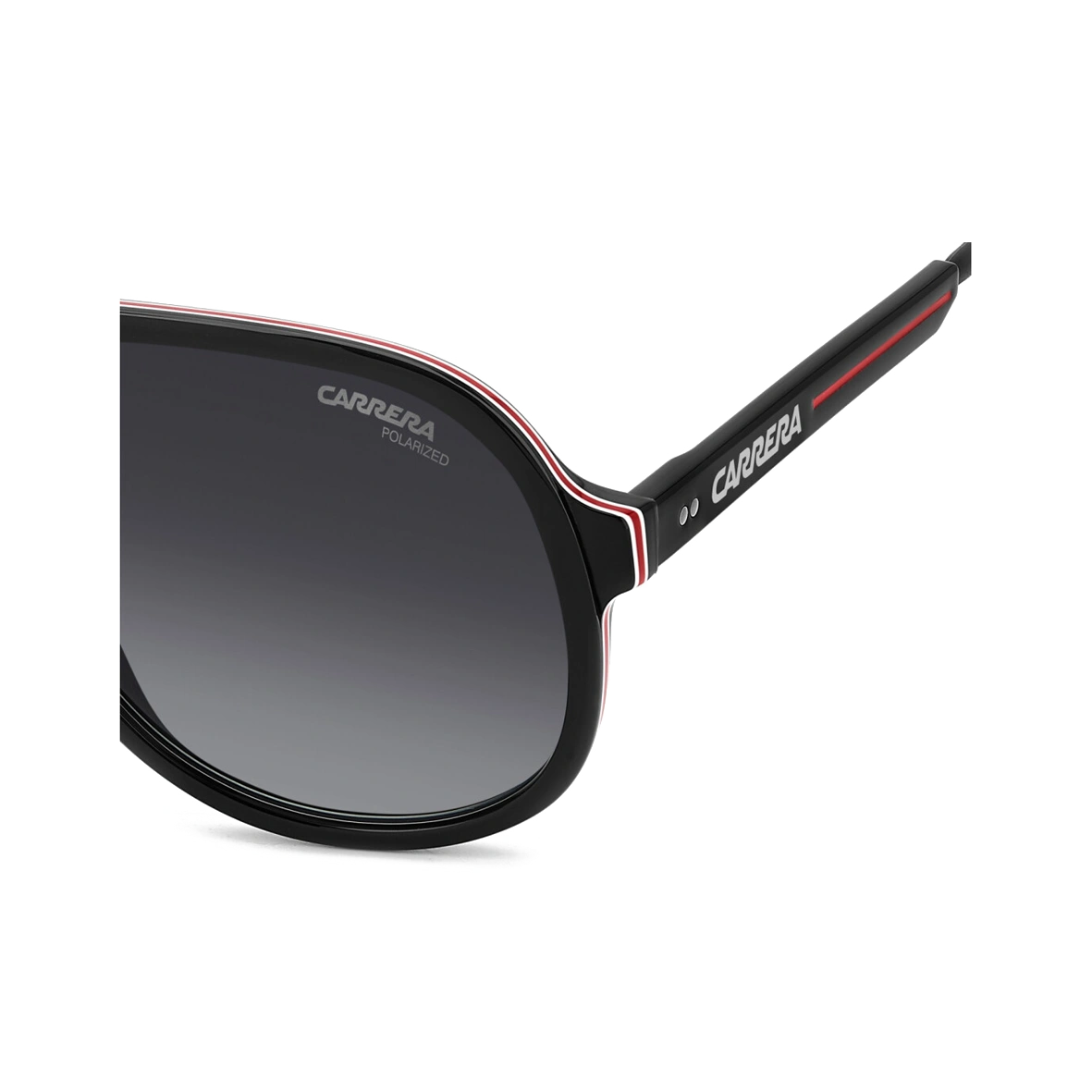 S,CARRERA,C SPORT 07/S,807/WJ Men Sunglass