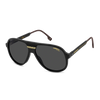 S,CARRERA,C SPORT 07/S,I46/IR Men Sunglass