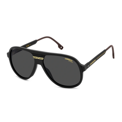 S,CARRERA,C SPORT 07/S,I46/IR Men Sunglass