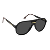 S,CARRERA,C SPORT 07/S,I46/IR Men Sunglass