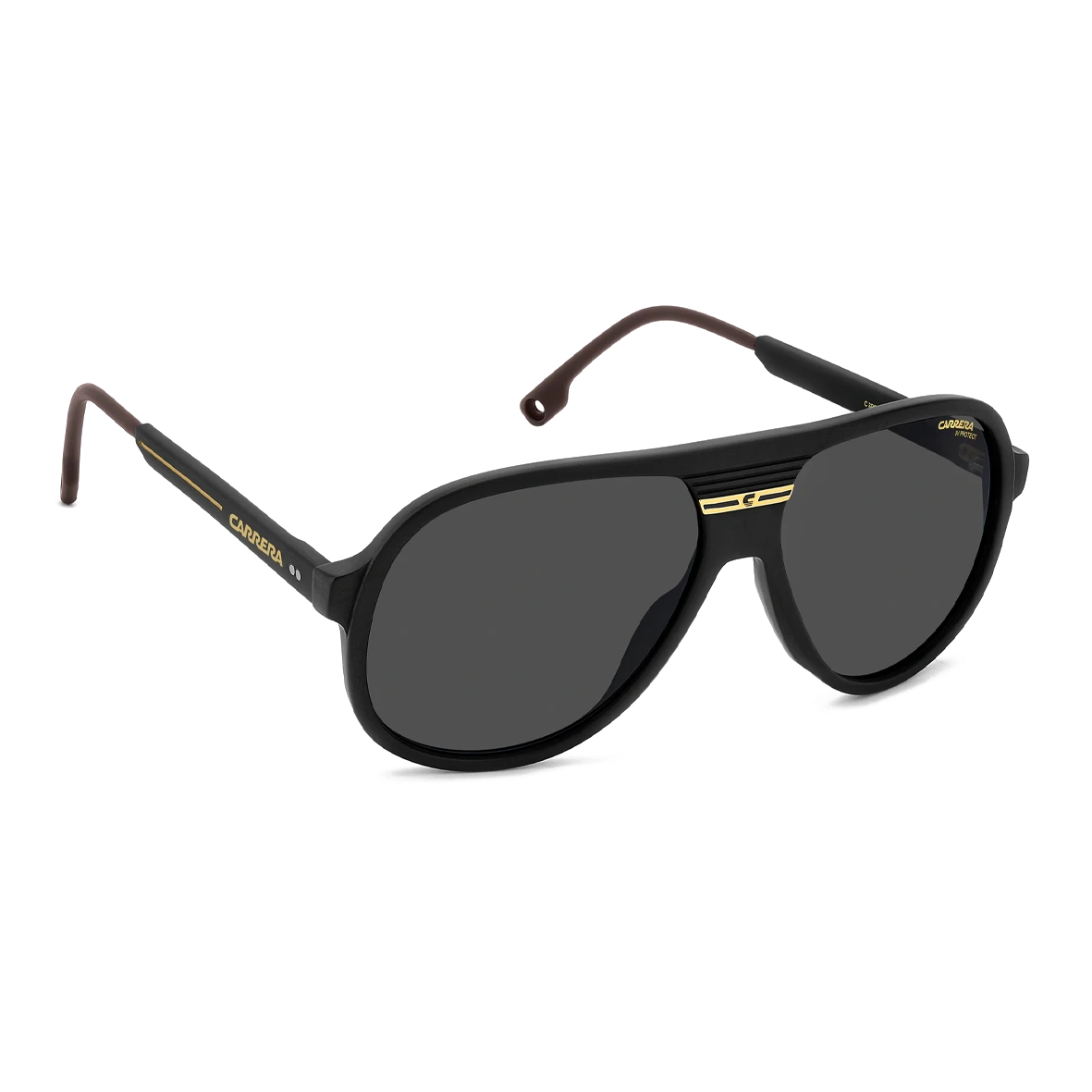 S,CARRERA,C SPORT 07/S,I46/IR Men Sunglass