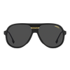 S,CARRERA,C SPORT 07/S,I46/IR Men Sunglass