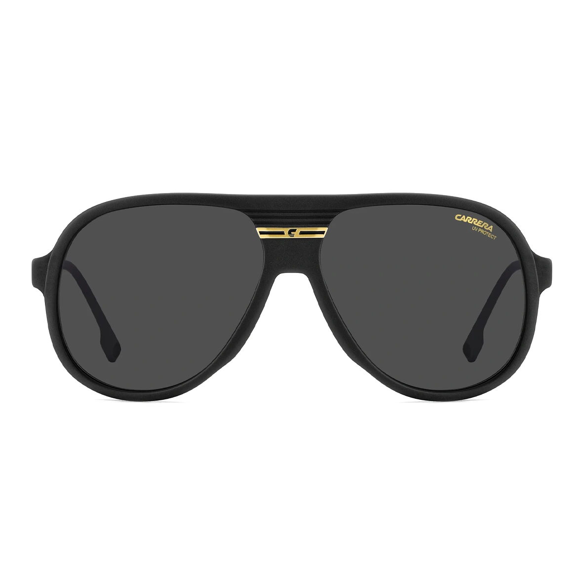 S,CARRERA,C SPORT 07/S,I46/IR Men Sunglass