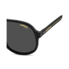 S,CARRERA,C SPORT 07/S,I46/IR Men Sunglass