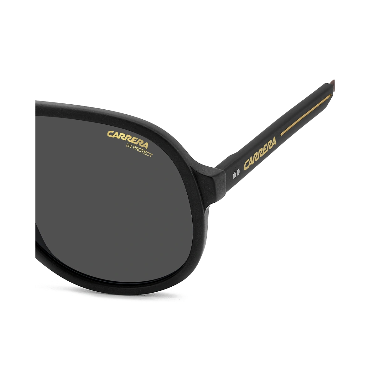 S,CARRERA,C SPORT 07/S,I46/IR Men Sunglass