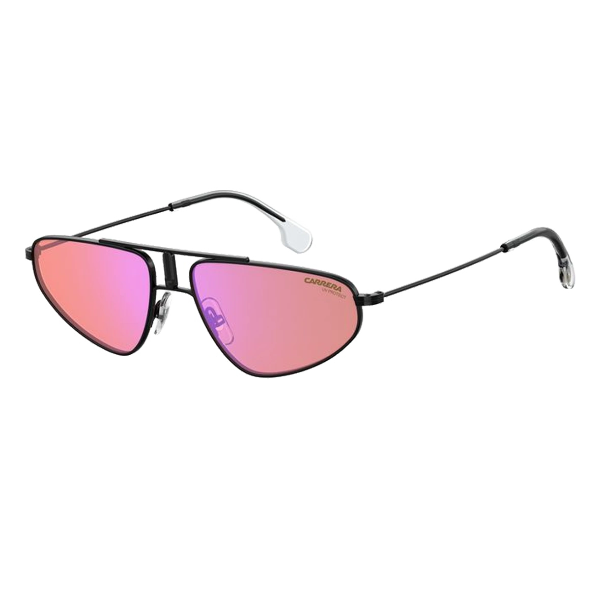 S,CARRERA,CARRERA 1021/S,OIT/UZ Men Sunglass