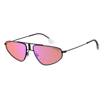 S,CARRERA,CARRERA 1021/S,OIT/UZ Men Sunglass