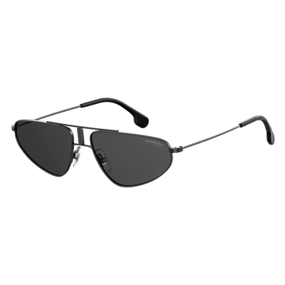 S,CARRERA,CARRERA 1021/S,V81/2K Women Sunglass