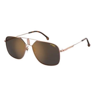 S,CARRERA,CARRERA 1024/S,DDB/JO Men Sunglass