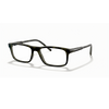 Arnette AN7194 Unisex Eyeglass
