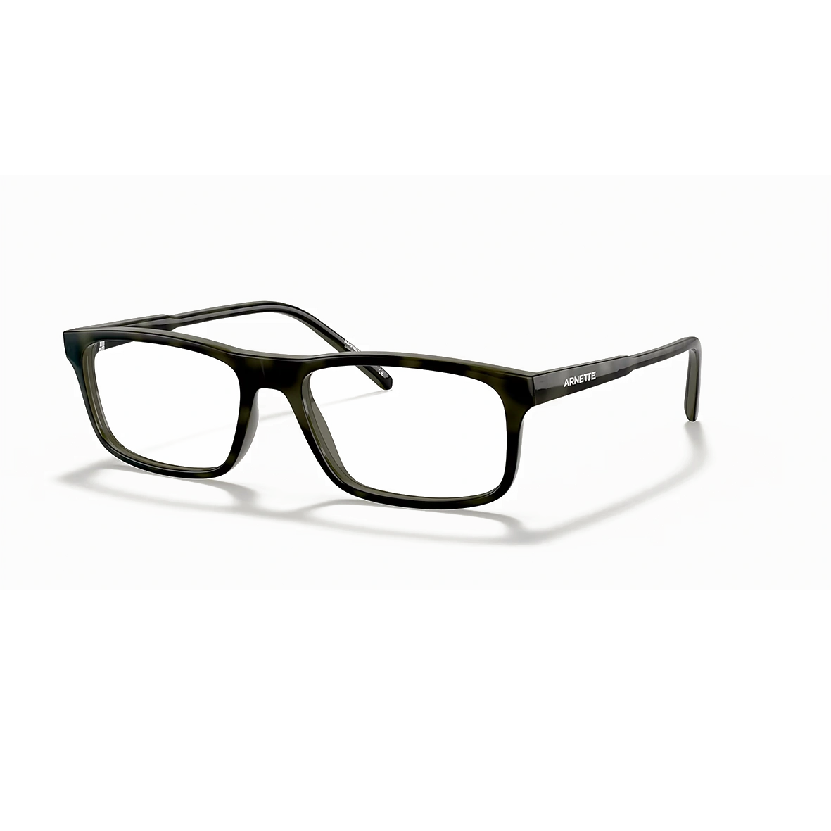 Arnette AN7194 Unisex Eyeglass