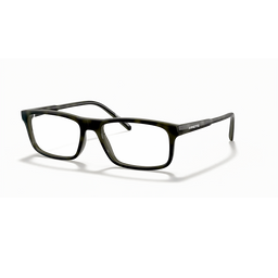 Arnette AN7194 Unisex Eyeglass