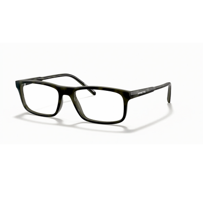 Arnette AN7194 Unisex Eyeglass
