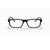 Arnette AN7194 Unisex Eyeglass