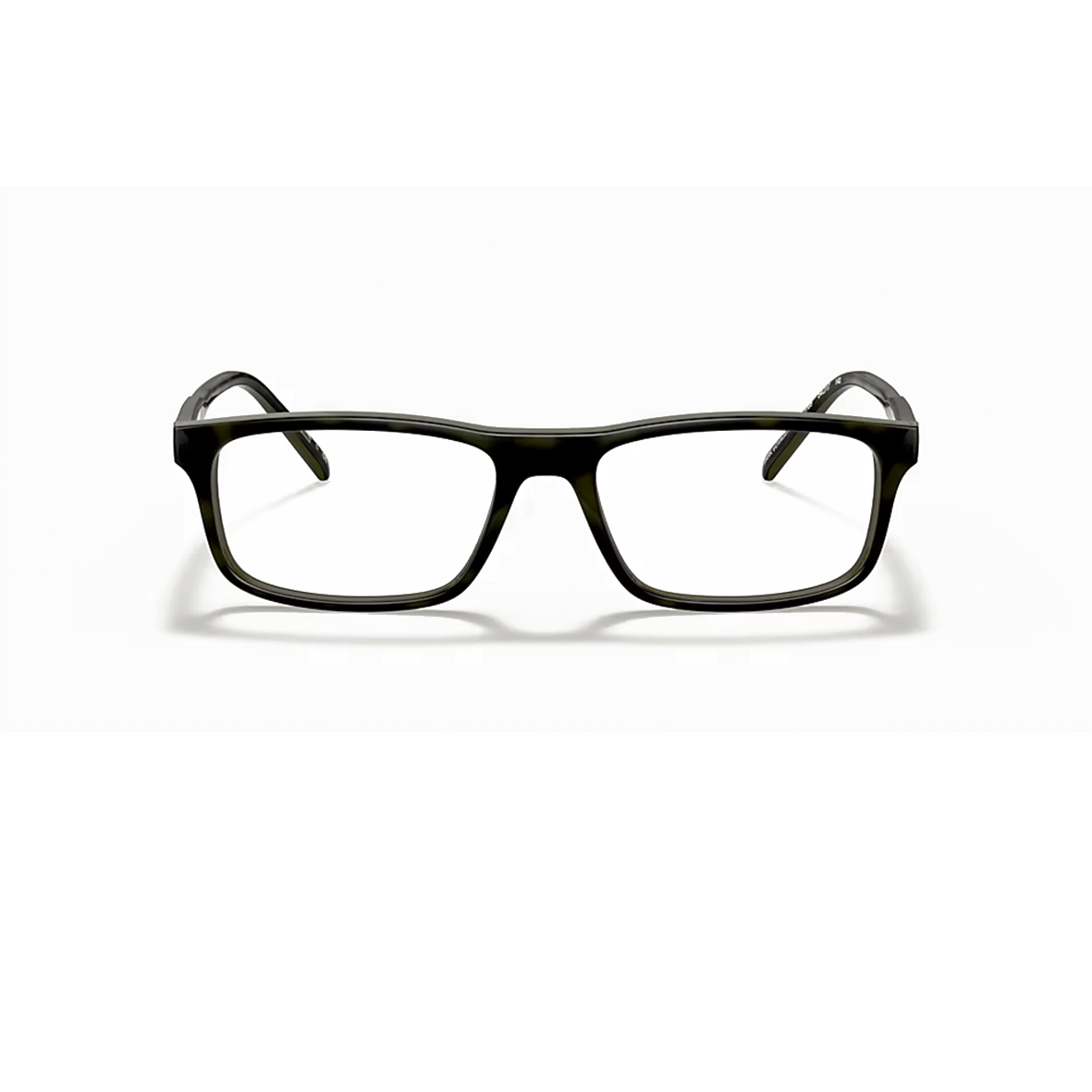 Arnette AN7194 Unisex Eyeglass