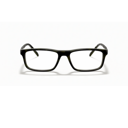 Arnette AN7194 Unisex Eyeglass