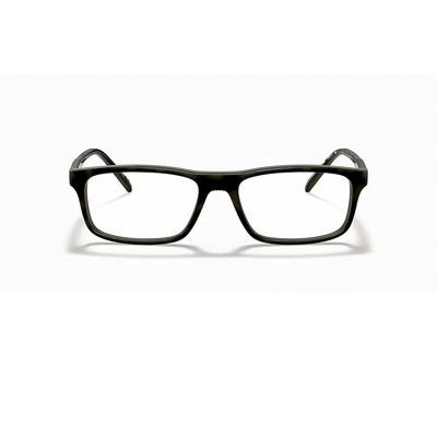 Arnette AN7194 Unisex Eyeglass