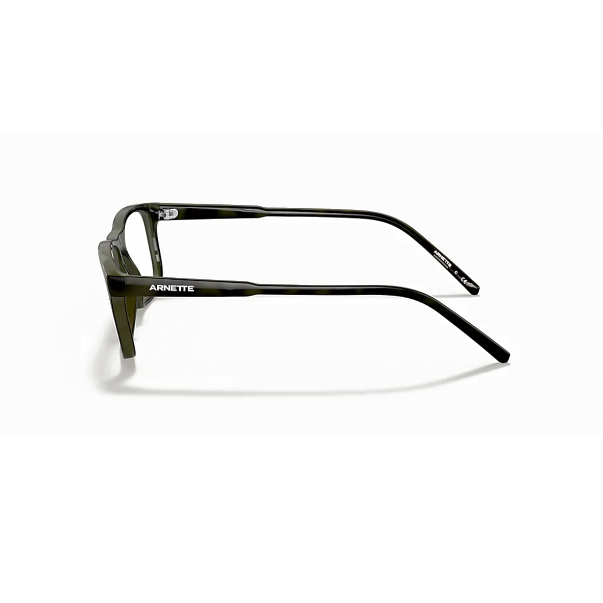 Arnette AN7194 Unisex Eyeglass