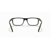 Arnette AN7194 Unisex Eyeglass