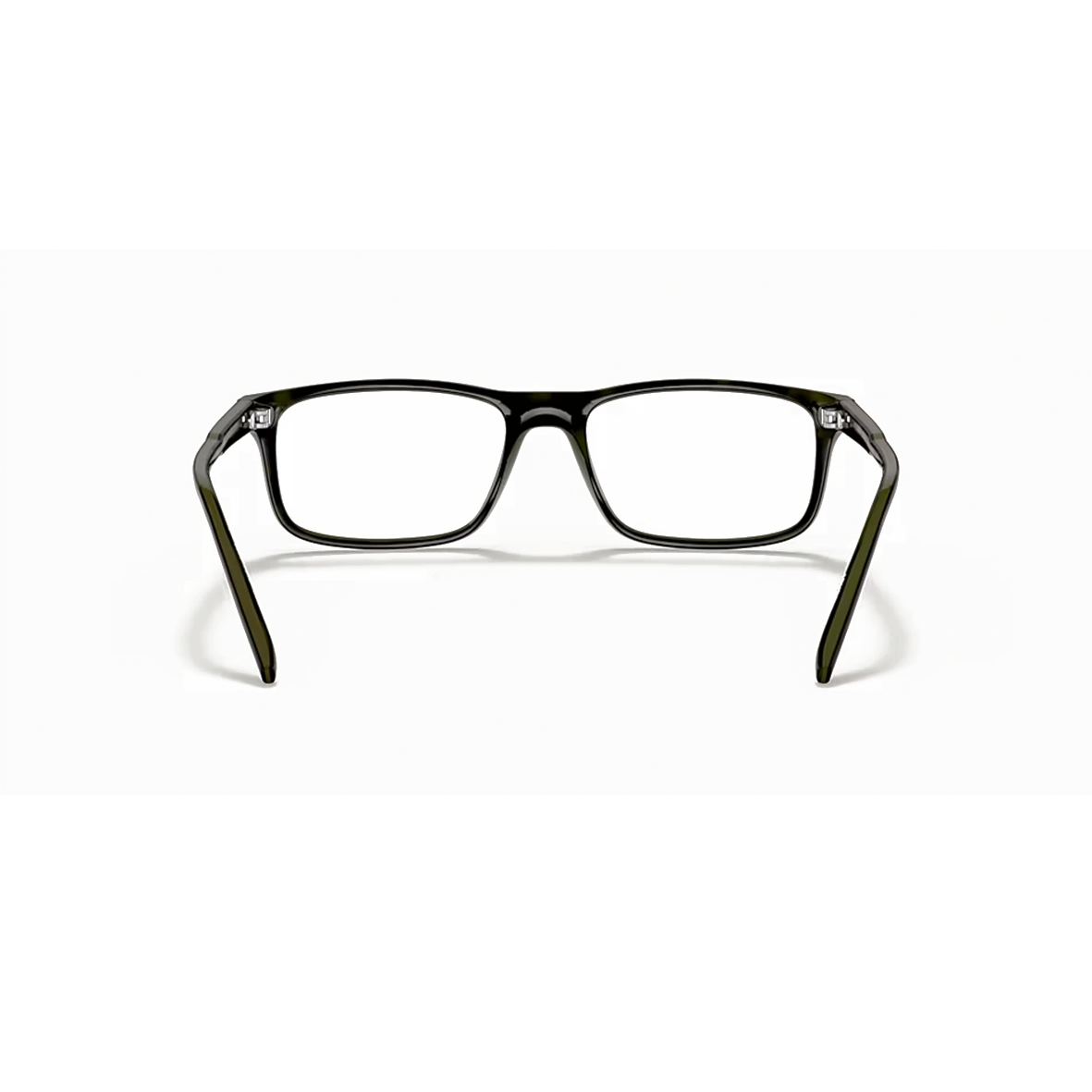 Arnette AN7194 Unisex Eyeglass