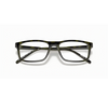 Arnette AN7194 Unisex Eyeglass