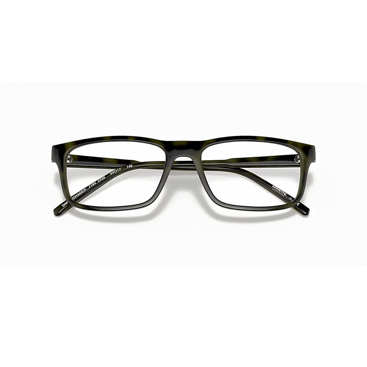 Arnette AN7194 Unisex Eyeglass
