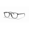 Ray-Ban 0RX5393 Unisex Eyeglasses